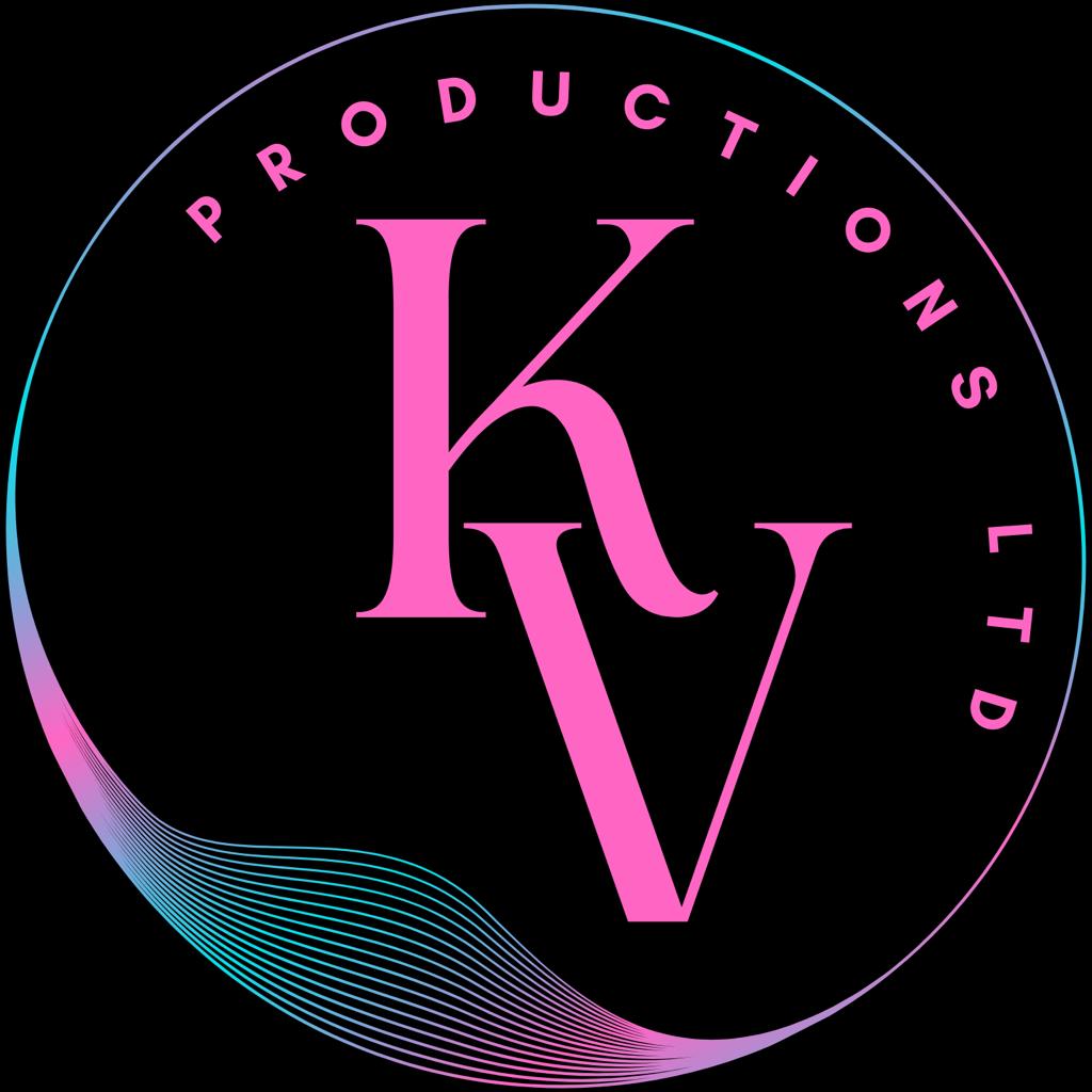 kv logo.jpg